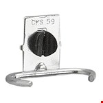 Facom CKS.59A steeksleutelhaak