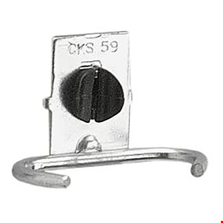 Facom CKS.59A steeksleutelhaak