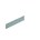 Gebr. Bodegraven verbindingsplaat - 105x15x2mm - ZM - 82225.B001+Barcode