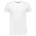 Tricorp T-Shirt elastaan fitted - 101013 - wit - XS