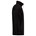 Tricorp fleece sweater - Casual - 301001 - zwart - maat XXL