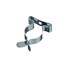 gereedschapsklem 13-14 mm