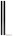 Makita koppelstripset (2x) - t.b.v. geleiderails - 198885-7
