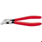 Knipex Zijkniptang Kunststof 72 11 - 160Mm Knipex