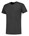 Tricorp T-shirt - Casual - 101002 - antraciet melange - maat XL