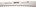 Bahco snoeizaag - hardpoint 360mm - 339-6T