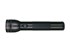 Maglite zaklamp - 2D - zwart