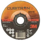 3M™ Cubitron™ II Cut & Grind schijven - 36+ - T27 Serie