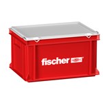 fischer 91425 HWK BOX GROOT