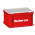 fischer 91425 HWK BOX GROOT