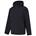 Tricorp Winter Tech Shell Accent Navy-Royal blue L