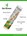 Zwaluw Stuc-O-Seal - acrylaatkit met structuur - 310 ml koker - wit