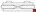 Facom 990.B1 boutenschaar