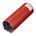 Nastroc diamantboor droog - 112x300 mm - M30 aansluiting
