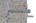 fischer betonschroef - FBS II 10x90 mm - 35/25/5 US - zeskant