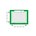 AXA Remote 2.0 valraam - raamopener met afstandsbediening - SKG** - wit - 2902-20-98