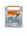 Fein zaagbladenset - 6-delig - E-Cut - starlock