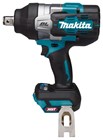 Makita accu slagmoersleutel - TW001GZ - 40V Max - excl. accu en lader - in doos