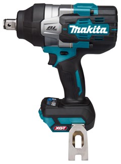 Makita accu slagmoersleutel - TW001GZ - 40V Max - excl. accu en lader - in doos