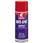 Griffon anti-spat lasspray