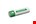 Ledlenser P6R CORE oplaadbare zaklamp 900 lm - 200 mtr - incl. 3,0 Ah batterij