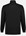 Tricorp 302010 fleece vest Interlock zwart maat XXL
