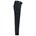 Tricorp werkbroek Twill 502023 navy maat 25