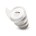 Variphone Every(w)ear oorplugs - Fit 4-All Music - maten M en L - 10124