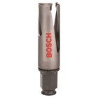 Bosch gatzaag - Multi Construction