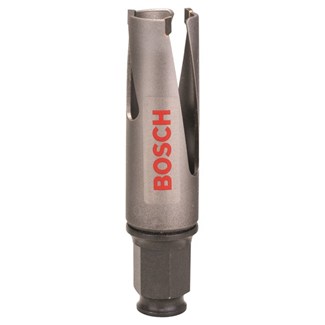 Bosch gatzaag - Multi Construction