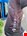 DESTIL/DEXIS Elite Running SS shirt - korte mouw - Black Jersey - Women - S