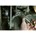 Facom 64.10X11 ringratelsleutel