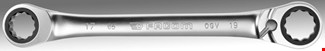 Facom 65.6X7 ringratelsleutel