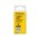 Stanley 1-TRR135T Nieten 8mm Type H - 1000 stuks 