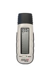 Levelfix VM100 vochtmeter