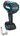 Makita accu slagmoersleutel - TW001GZ - 40V Max - excl. accu en lader - in doos