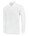 Tricorp Casual 201009 unisex poloshirt Wit XXL