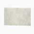 3M™ Scotch-Brite™ handpad - 158x224mm - F SFN - 7441