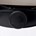 3M™ veiligheidshelm geventileerd - ratelverstelling - wit - H700N-VI