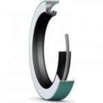 SKF cr-oliekeerring crw1 r 70 x 88 x 8 iso 2