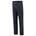 Tricorp 504002 Chino Ink - maat 31-34