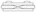 Facom 990.B3 boutenschaar
