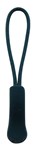 Tricorp zipperpuller - Workwear - 652008 - marine blauw - One Size