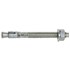 fischer 45273 FBN II 12/10 K (12X91)