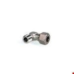 Ermeto - inschroefkoppeling - haaks - 20Sx3/4NPT - WE20S3/4NPTCF