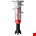 Fischer gipsplaatplug - DuoBlade - 545675