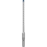 Bosch hamerboren [10x] - Expert SDS plus-7X - 6x100/165 mm