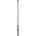 Bosch hamerboren [10x] - Expert SDS plus-7X - 6x100/165 mm