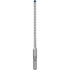 Bosch hamerboren [10x] - Expert SDS plus-7X - 6x100/165 mm