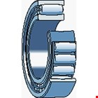 Carb-lager c 4028